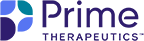 Prime Therapeutics