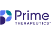 Prime Therapeutics