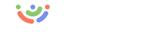 Fairview Specialty logo