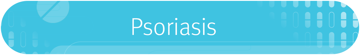 Psoriasis